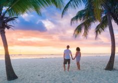 Kerala Honeymoon Packages