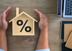 How Does a Repo Rate Affect Home Loan EMI?