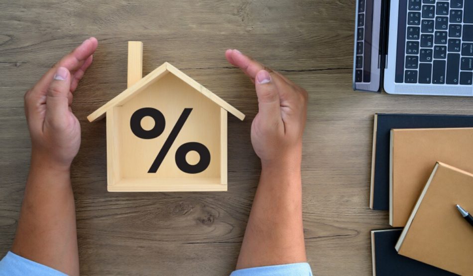 How Does a Repo Rate Affect Home Loan EMI?
