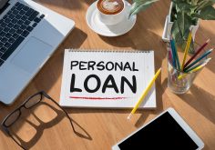 4 questions to ask yourself before taking a personal loan
