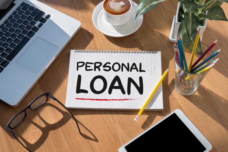 4 questions to ask yourself before taking a personal loan