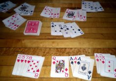 5 Different Types Of Rummy Games You Can Play Online