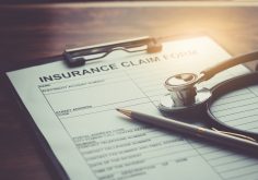 4 Major Reasons A Critical Insurance Claim Can Be DENIED!