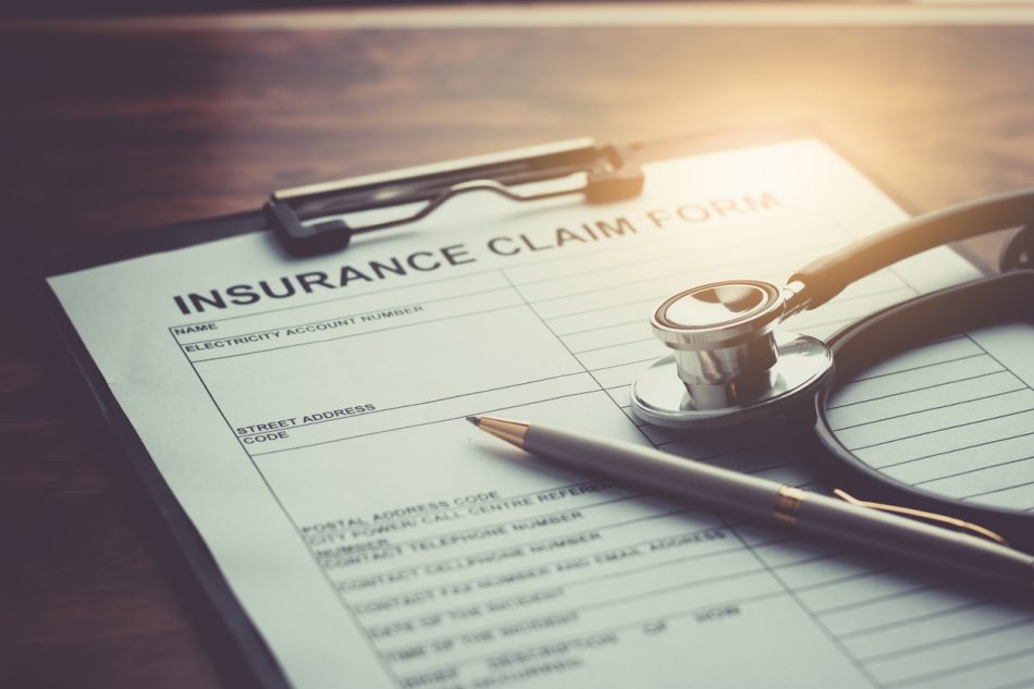 4 Major Reasons A Critical Insurance Claim Can Be DENIED!