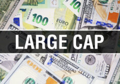 The benefits of investing in large-cap mutual funds